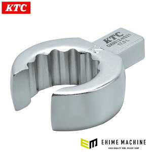 KTC 9X12�N���[�t�b�g�����w�b�h 21mm (GX0912-NS21)(4989433772035) ���s�@�B�H��