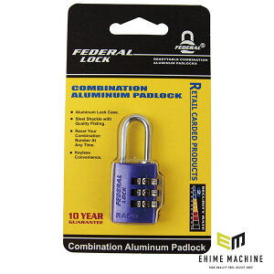 {Ki tFf _CA~싞 20mmp[v (RA20-P-P)(4545301102207) FEDERAL