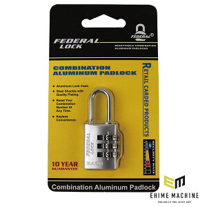 y12/1I|Cg3{{ő400~OFFz{Ki tFf _CA~싞 20mm Vo[ (RA20-S-P)(4545301102221) FEDERAL