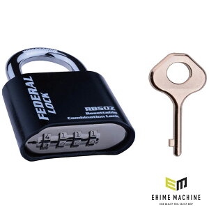 ���{���K�i �t�F�f���� �_�C�������싞���`�F���WKEY�t�u���b�N (RB50ZR-BK-P)(4545301109282) FEDERAL