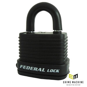 {Ki tFf Op_C싞 40mmubN (RL40W-BK-P)(4545301102290) FEDERAL