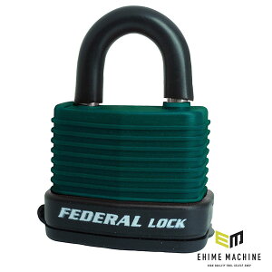 {Ki tFf Op_C싞 40mm O[ (RL40W-GN-P)(4545301102269) FEDERAL