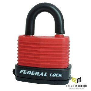 {Ki tFf Op_C싞 40mm bh (RL40W-R-P)(4545301102245) FEDERAL