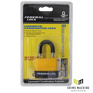 {Ki tFf Op_C싞 40mm CG[ (RL40W-Y-P)(4545301102085) FEDERAL