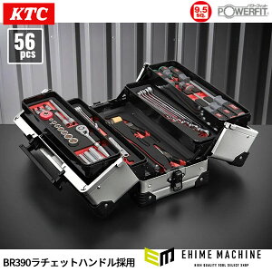 �y6/1����I�|�C���g3�{�{�ő�400�~OFF�zKTC �H��Z�b�g(���J�����^���P�[�X�^�C�v)[56�_] (SK3562WZ)(4989433985237) ���s�@�B�H��