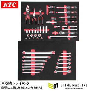KTC EKW-1005pgC (SK37021EXT2)(4989433857848) s@BH