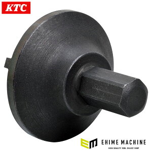 KTC GhLbvH25 (VZR63-25)(4989433773001) s@BH