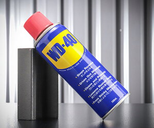 y10/1I|Cg3{{ő400~OFFzWD-40 WD010 ZhK 200ml \^CvMUPV[Y eIAPAC
