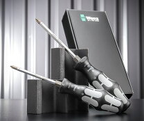 楽天市場】wera ドライバー セットの通販