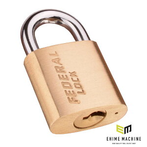 ���{���K�i �t�F�f���� �싞��6�g(�}�X�^�[KEY�t) (X20-MK-KD6/SET)(4545301102023) FEDERAL