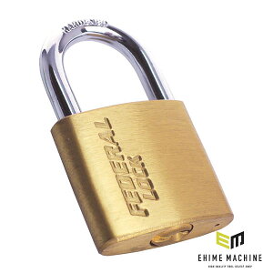 ���{���K�i �t�F�f���� �싞��12�g(�}�X�^�[KEY�t) (XD30-MK-KD12/SET)(4545301102061) FEDERAL