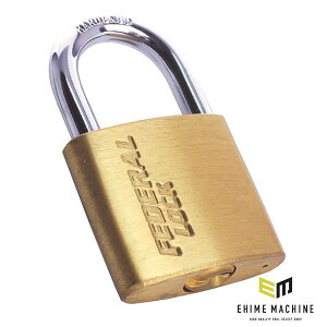 ���{���K�i �t�F�f���� �싞��6�g(�}�X�^�[KEY�t) (XD30-MK-KD6/SET)(4545301102030) FEDERAL