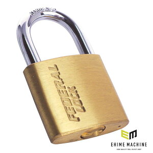 ���{���K�i �t�F�f���� �싞��12�g(�}�X�^�[KEY�t) (XD40-MK-KD12/SET)(4545301102078) FEDERAL