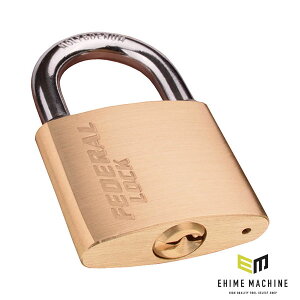 ���{���K�i �t�F�f���� �싞��6�g(�}�X�^�[KEY�t) (XD40-MK-KD6/SET)(4545301102047) FEDERAL