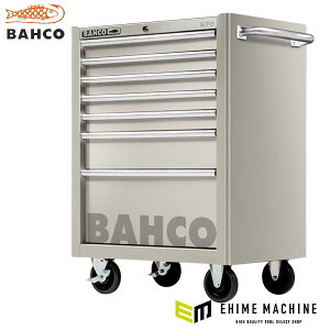 [[J[Ǝҕ]{Ki o[R XeXLrlbg 7i (1470K7SS)(7314150343287) BAHCO