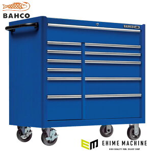 [[J[Ǝҕ]{Ki o[R 212io [Lu u[ o[gbv (1475KXL12PCM)(7314150246885) BAHCO