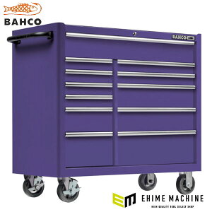 [[J[Ǝҕ]{Ki o[R 212io [Lu p[v o[gbv (1475KXL12PEV)(7314150246908) BAHCO