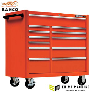 [[J[Ǝҕ]{Ki o[R 212io [Lu o[RIW o[gbv (1475KXL12PSP)(7314150246922) BAHCO