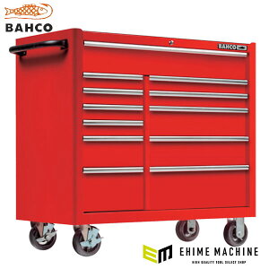 [[J[Ǝҕ]{Ki o[R X`[S 212io [Lu  o[gbv (1475KXL12PSV)(7314150246939) BAHCO