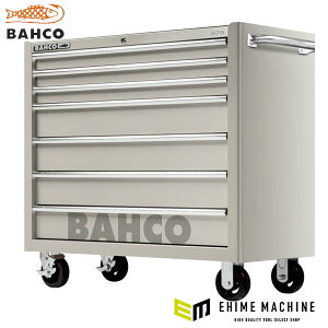 [[J[Ǝҕ]{Ki o[R XeXChLrlbg 7i (1475KXL7SS)(7314150349517) BAHCO