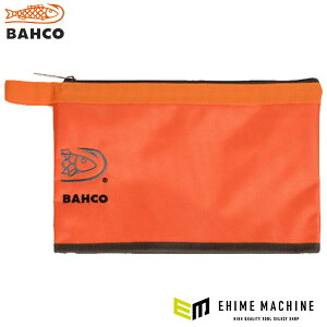 {Ki o[R |[` o[RIW 145mm (4750FB7ORBG)(7314150465682) BAHCO