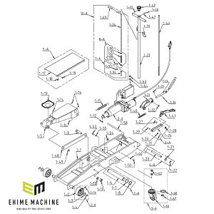 y11/1I|Cg3{{ő400~OFFz[[J[i] }T_ ASJ-50MLpp[cyԗASSYz 50ML-KO