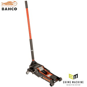 [���[�J�[�����Ǝҕ�]���{���K�i �o�[�R �A���~�W���b�L 2.5t (BH1A2500A)(7314150460953) BAHCO
