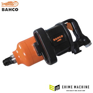 {Ki o[R GACpNg` 1hCu \Pbgp25.4mm őtgN3500NEm S409mm (BP901)(7314150336012) BAHCO