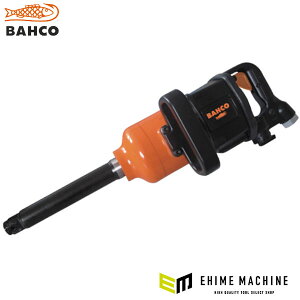 {Ki o[R GACpNg` 1hCu \Pbgp25.4mm őtgN3500NEm S587mm (BP901L)(7314150336029) BAHCO