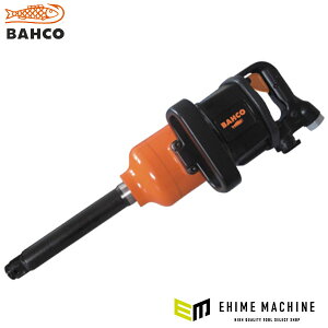 {Ki o[R GACpNg` 1hCu \Pbgp25.4mm őtgN2441NEm S547mm (BP905L)(7314150336234) BAHCO