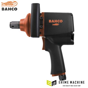 {Ki o[R GACpNg` 1hCu \Pbgp25.4mm őtgN2441NEm S378mm (BP905P)(7314150336210) BAHCO