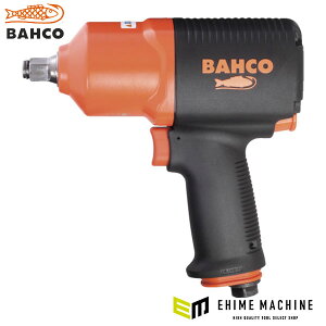 {Ki o[R GACpNg` 1/2hCu \Pbgp12.7mm őtgN1112NEm (BPC815)(7314150296385) BAHCO