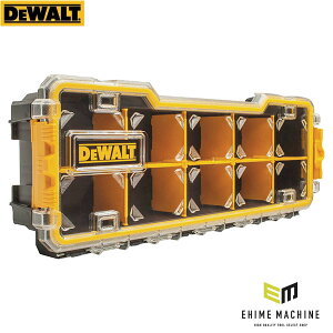 ���{���K�i �f�E�H���g �v���I�[�K�i�C�U�[S�T�C�Y (DWST14835)(4536178844406) DEWALT