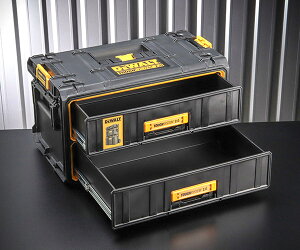 fEHg ^tVXe 2.0 2i`FXg (DWST83529-1) vdl ϋv c[`FXg ^tVXeA\ DEWALT {Ki (4536178896498)