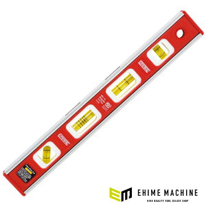 �G���p�C�A �}�O�l�b�g�t���z�v���x�� 300MM (991-12M)(0015812099128) EMPIRE