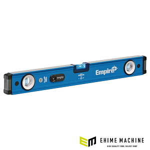 �G���p�C�A �E���g���r���[ LED�t�}�O�l�b�g���x�� 600MM (EM95.24)(0045242366880) EMPIRE