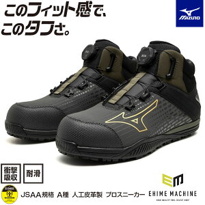 ~Ym SC ALMIGHTY TDII 81H BOA F1GA251036 _[NO[×S[h×J[L I[}CeBTDII 81H BOA \[ nCJbg 3E