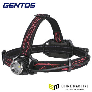 WFgX GV[Y nCubhLEDwbhCg 201RG (GH-201RG)(4950654052916) GENTOS [d&dr