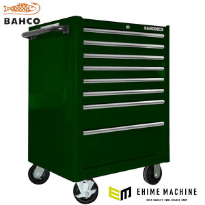 y11/1I|Cg3{{ő400~OFFz[[J[Ǝҕ]{Ki o[R 8io [Lu }CJO[ S}bgdlV (K1475K8PAW)(7314150182978) BAHCO