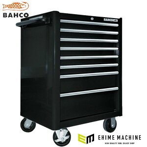 y10̓iz[[J[Ǝҕ]{Ki o[R 8io [Lu ubN S}bgdlV (K1475K8PC)(7314150182923) BAHCO