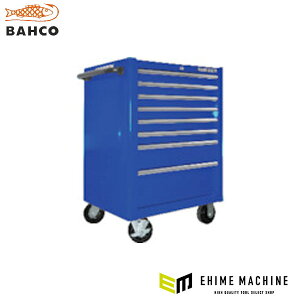 y11/1I|Cg3{{ő400~OFFz[[J[Ǝҕ]{Ki o[R 8io [Lu u[ S}bgdlV (K1475K8PCM)(7314150182930) BAHCO