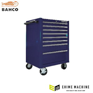 y11/1I|Cg3{{ő400~OFFz[[J[Ǝҕ]{Ki o[R 8io [Lu ~bhiCgu[ S}bgdlV (K1475K8PDG)(7314150183302) BAHCO