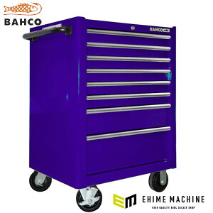 [[J[Ǝҕ]{Ki o[R 8io [Lu p[v S}bgdlV (K1475K8PEV)(7314150182947) BAHCO