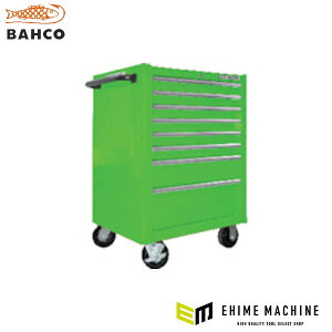 y11/1I|Cg3{{ő400~OFFz[[J[Ǝҕ]{Ki o[R 8io [Lu GNXg[O[ S}bgdlV (K1475K8PJJ)(7314150182961) BAHCO