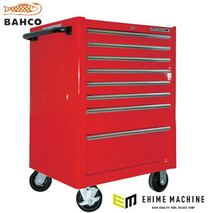 [[J[Ǝҕ]{Ki o[R 8io [Lu J[}Cbh S}bgdlV (K1475K8PSV)(7314150186952) BAHCO