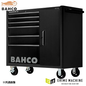 y12/1I|Cg3{{ő400~OFFz[[J[Ǝҕ]{Ki o[R Lrlbgt 6io [Lu ubN o[gbv (K1475KXL6CBK)(7314150350209) BAHCO