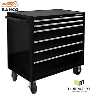 [[J[Ǝҕ]{Ki o[R 6io [Lu ubN S}bgdlV (K1475KXL6PC)(7314150182701) BAHCO