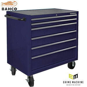 [[J[Ǝҕ]{Ki o[R 6io [Lu ~bhiCgu[ S}bgdlV (K1475KXL6PDG)(7314150183319) BAHCO