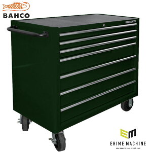 [���[�J�[�����Ǝҕ�]���{���K�i �o�[�R 7�i�����o�� ���[���L���u �}�C�J�O���[�� �S���}�b�g�d�l�V�� (K1475KXL7PAW)(7314150182817) BAHCO