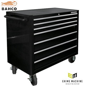 y11/1I|Cg3{{ő400~OFFz[[J[Ǝҕ]{Ki o[R Lrlbg 7io [Lu S}bgdlV ubN (K1475KXL7PC)(7314150182763) BAHCO